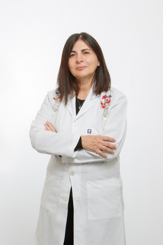 Dr Chrystalla Keliri