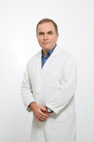 Dr Tsielepis Michalis
