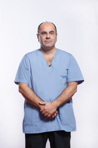 Dr Christodoulou Andreas