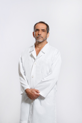 Δρ. Χρίστος Λαζάρου
