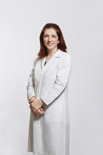 Dr Elena Sotiriou