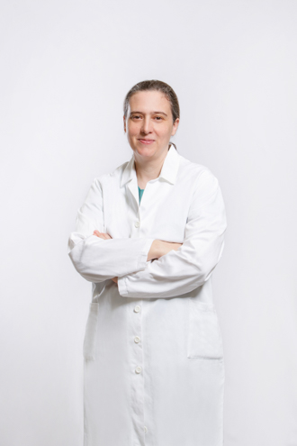 Dr Lekka Nektaria