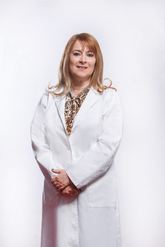 Dr Pharmacalidou Elena