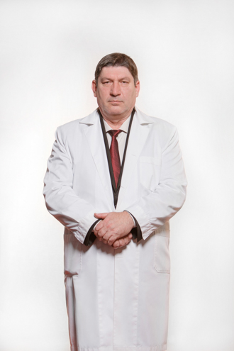 Dr Photakakis Constantinos
