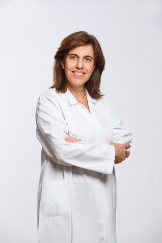 Dr Panagiota Constantinou Protopapa