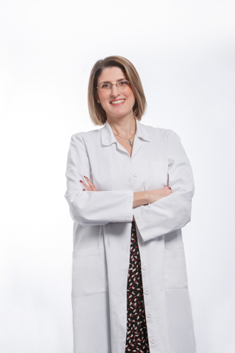 Dr Panagiota Kara