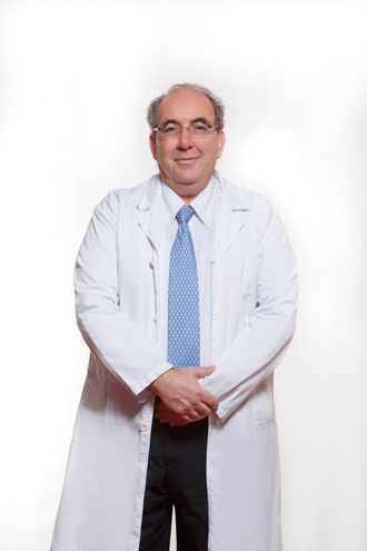 Δρ. Γιουκκάς Λάκης
