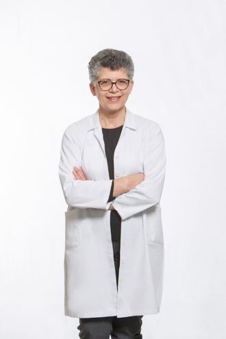 Dr Chrystalla Procopiou