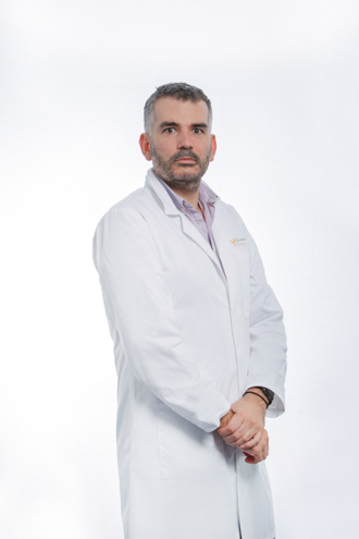 Dr Panayiotis Zis