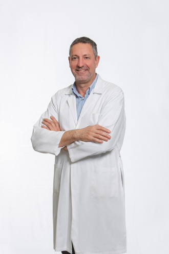 Δρ. Γεώργιος Ευαγγέλου