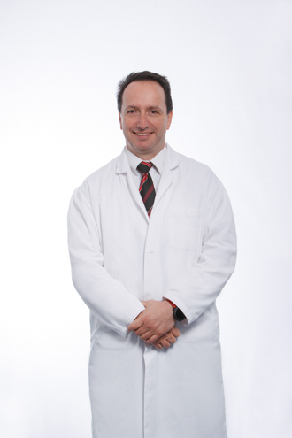 Dr Georgiou Georgios Ioanni, PhD