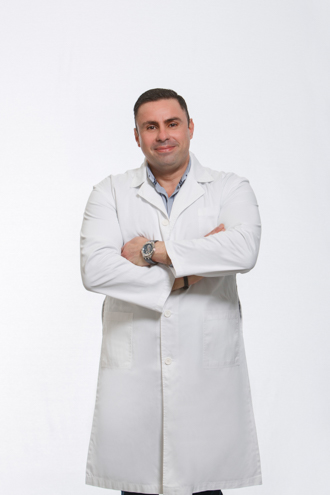 Δρ. Σάλεχ Νταούι Πέτσας