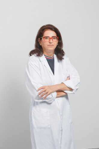 Δρ. Αμαλία Χατζηγιάννη