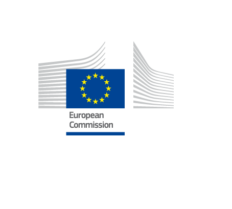 Η Ευρωπαϊκή Επιτροπή αρωγός του ΟΚΥπΥ στην προσπάθεια αντιμετώπισης της πανδημίας του κορωνοϊού