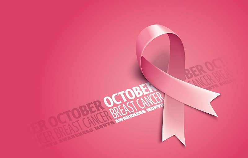 Ο ΟΚΥπΥ σύμμαχος στις προσπάθειες πρόληψης και αντιμετώπισης του καρκίνου του μαστού